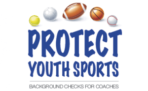 protect youth sports