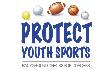 protect youth sports - Active Screening