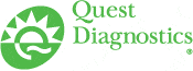 logo.qd