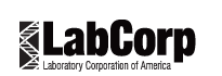 logo_labcorpBlack