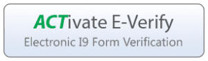 ACTivate_E-Verify_Electronic_Form_Verification-300x88