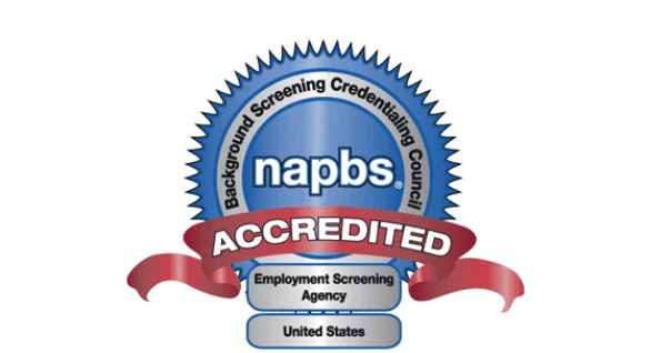 Active Screening Earns Prestigious National Accreditation Active Screening Earns Prestigious National Accreditation