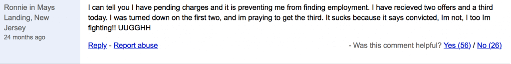 Screen Shot 2015-02-02 at 9.52.37 AM