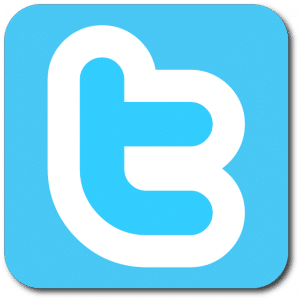 Twitter-Logo1