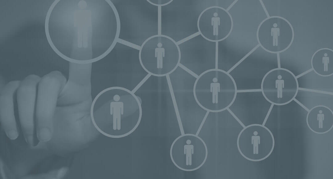 You Should be Using an PBSA Accredited Background Screening Firm
