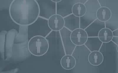 300 Businesses: 3 Off-The-Beaten-Path Steps to Reduce the Cost of Hiring