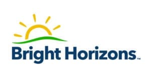 Bright Horizons Logo