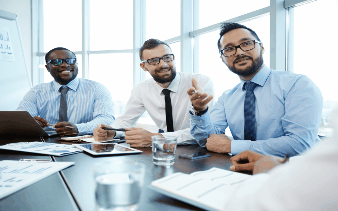 Active Screening Active Screening